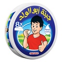 صورة المنتج