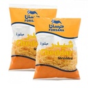 صورة المنتج