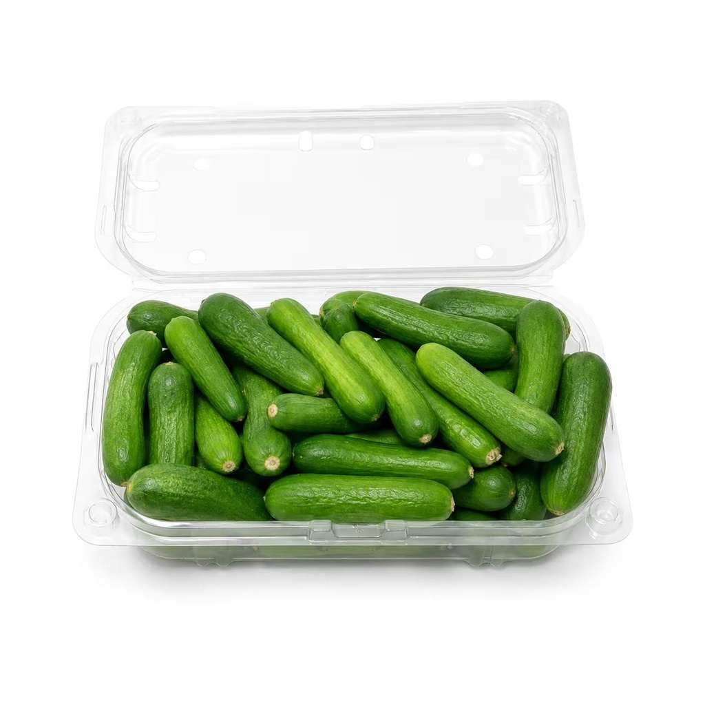 Cucumber Baby 250 Gm