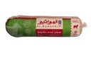 صورة المنتج