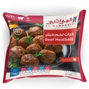 صورة المنتج
