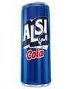 صورة المنتج