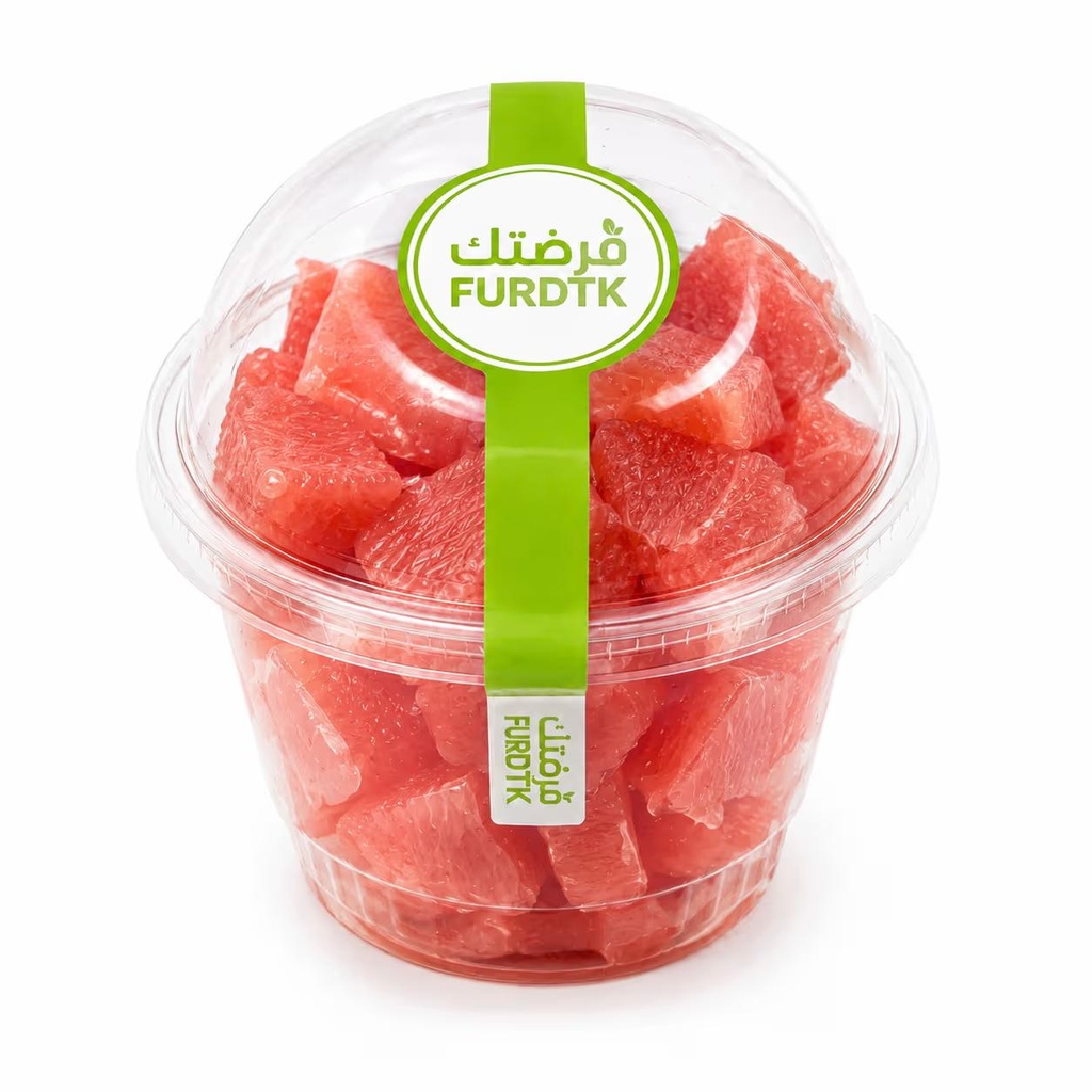 بوملي مقطع