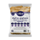 صورة المنتج