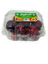 صورة المنتج