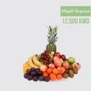 صورة المنتج