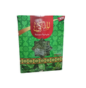 صورة المنتج