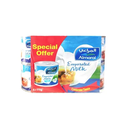 صورة المنتج