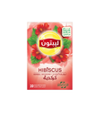 صورة المنتج