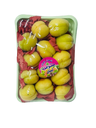 صورة المنتج