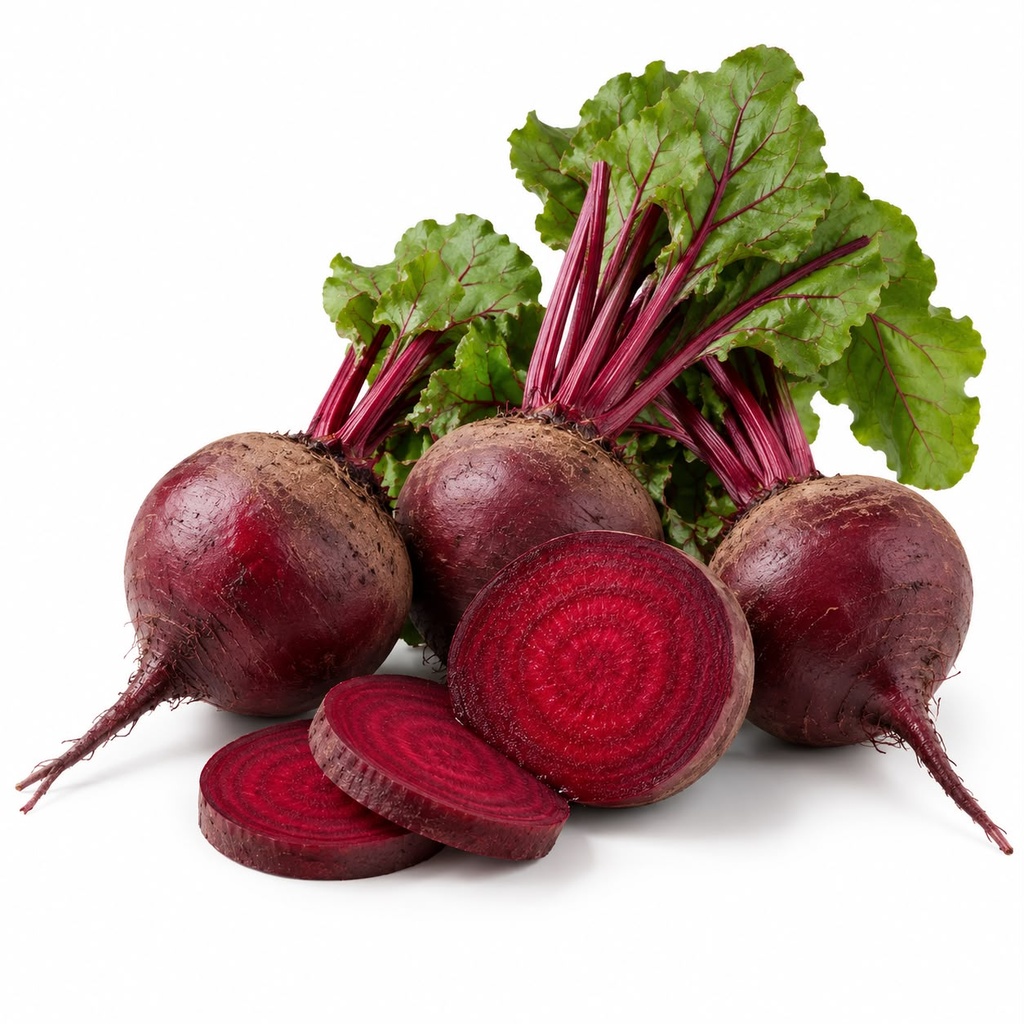 Beetroot