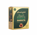 صورة المنتج