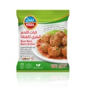 صورة المنتج
