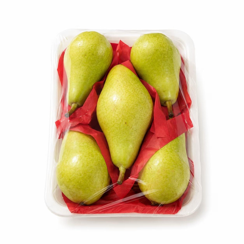 عرموط 