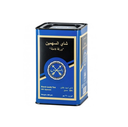 صورة المنتج