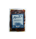 صورة المنتج