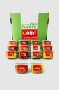 صورة المنتج