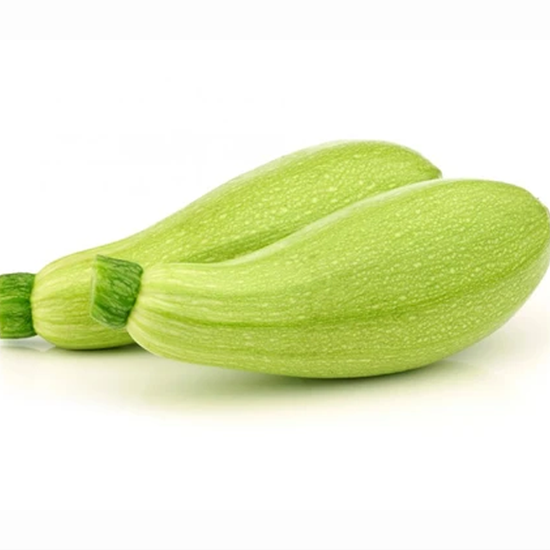 كوسا