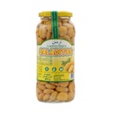 صورة المنتج