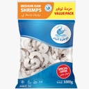 صورة المنتج