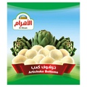 صورة المنتج