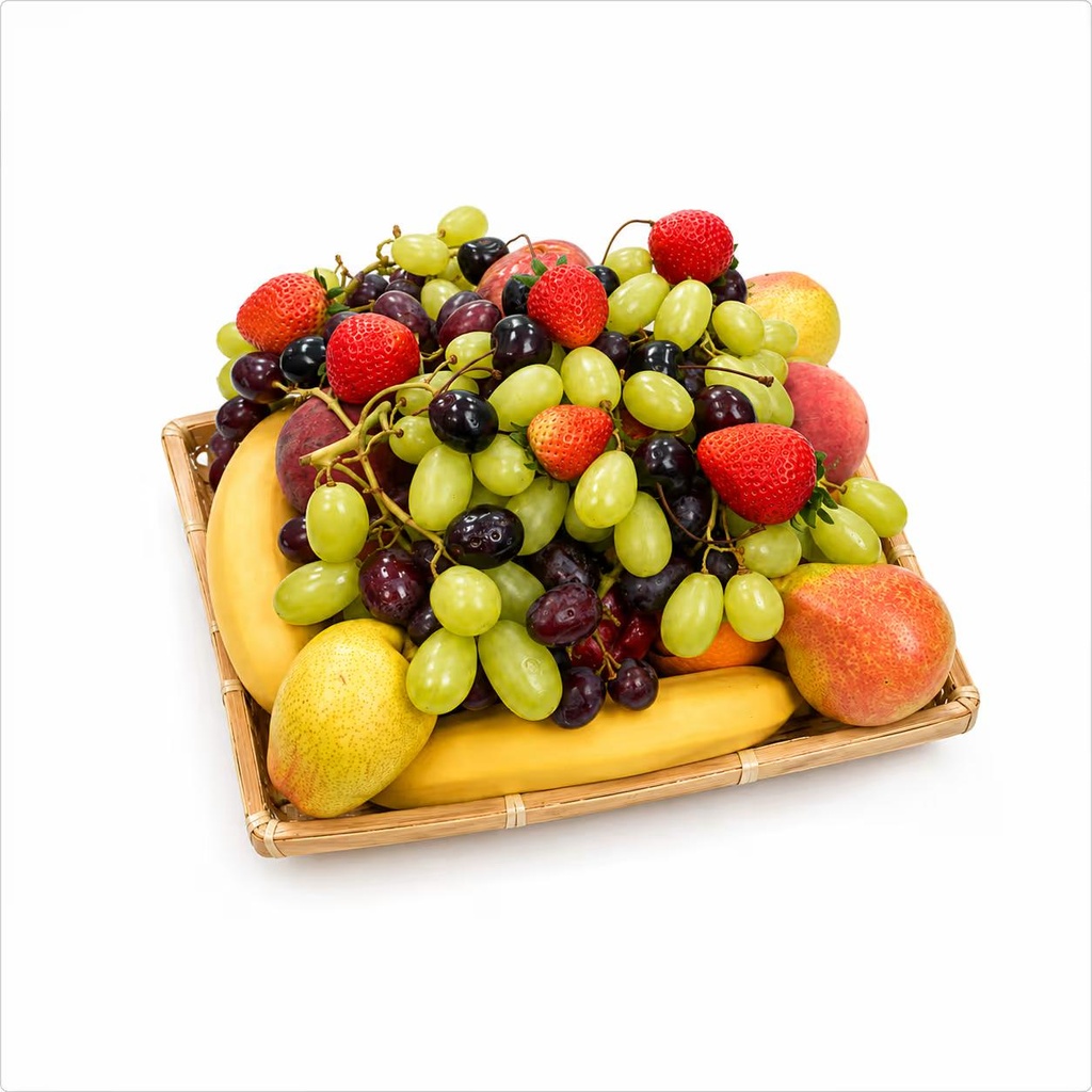 Sara Basket