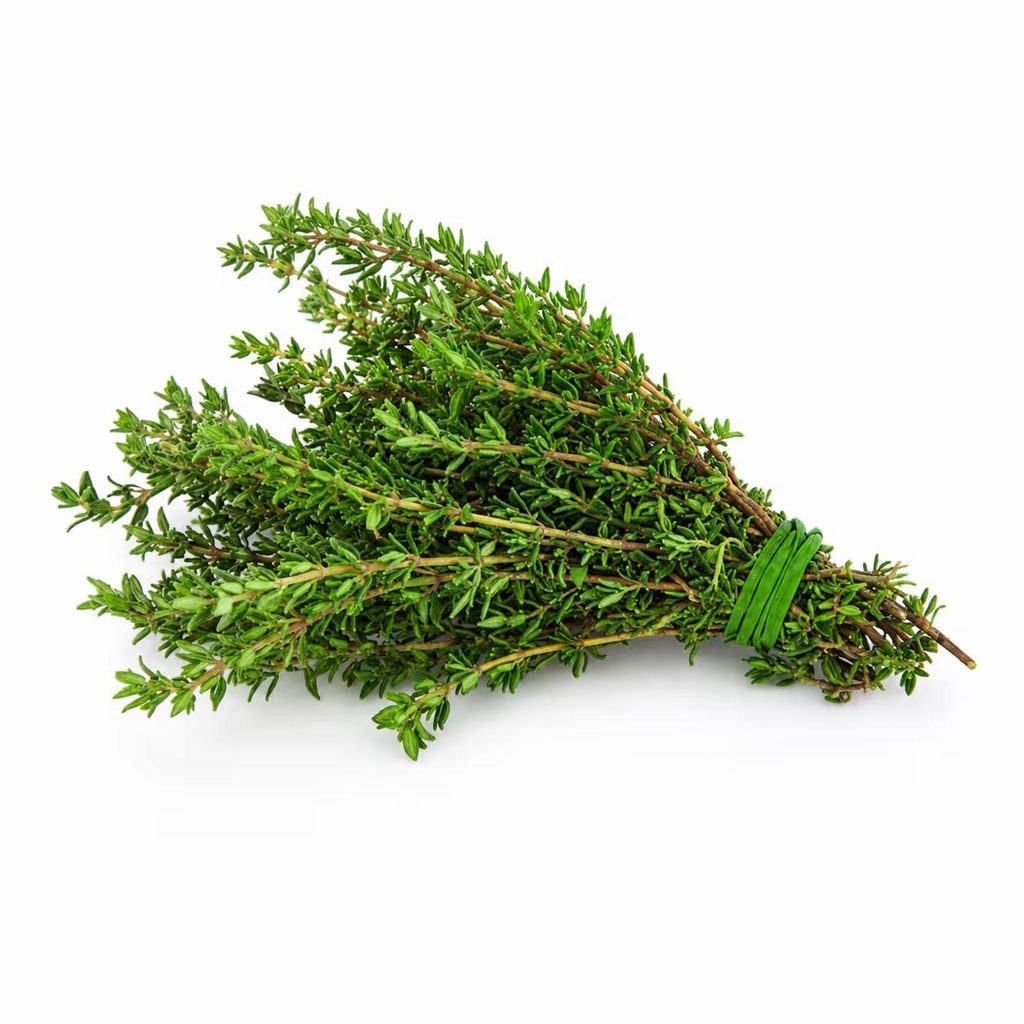 Thyme