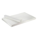 Sandwich Paper