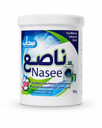 صورة المنتج