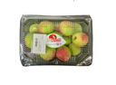 صورة المنتج