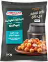 صورة المنتج