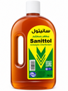 صورة المنتج