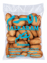صورة المنتج