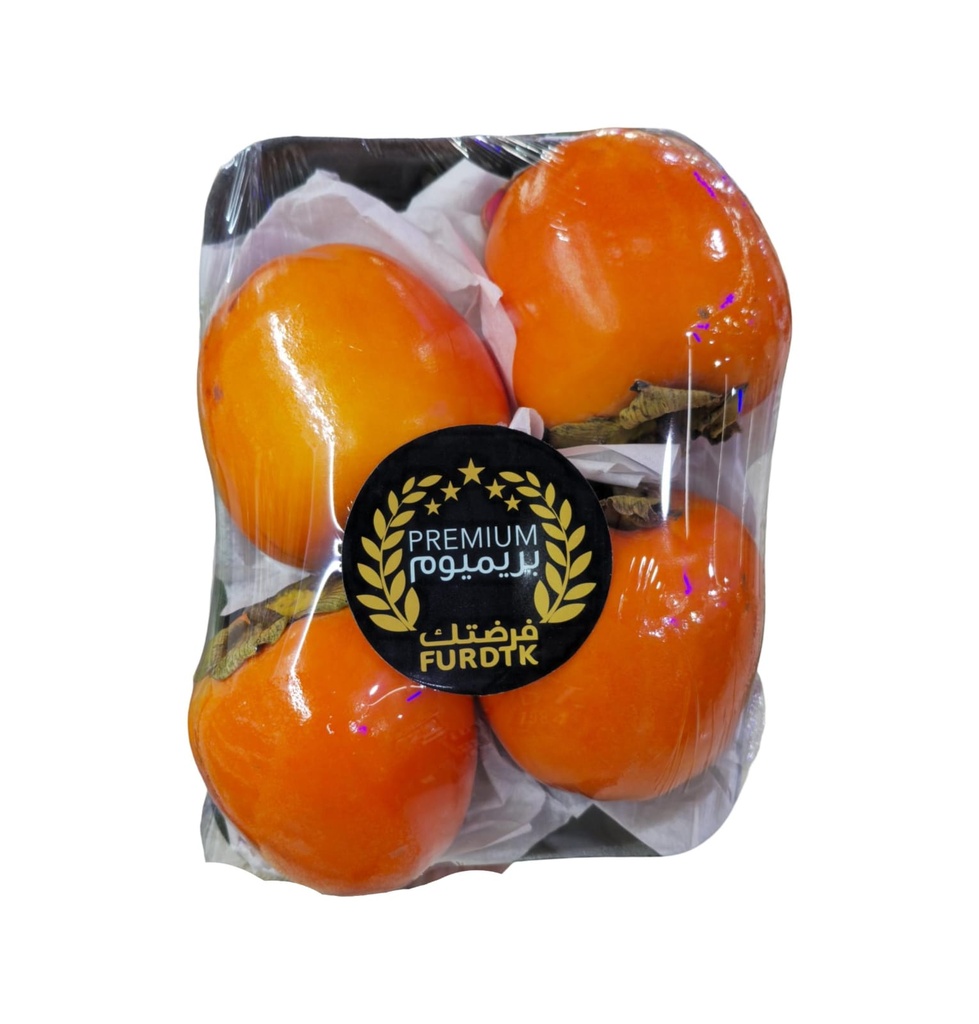 Kaka Spain 1 kg