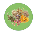 Spices & Grains / Dried Herbs