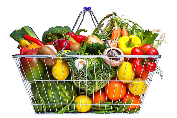Tue & Wed offers