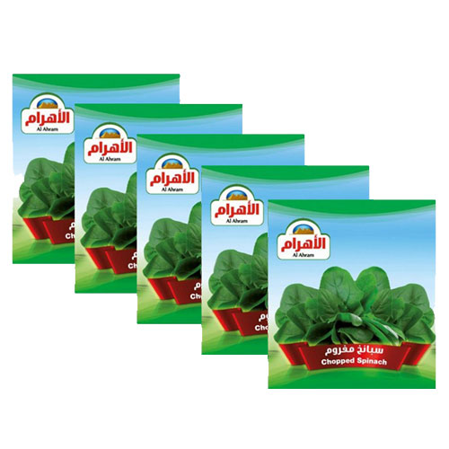 صورة المنتج