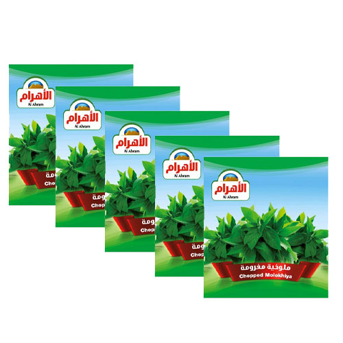 صورة المنتج
