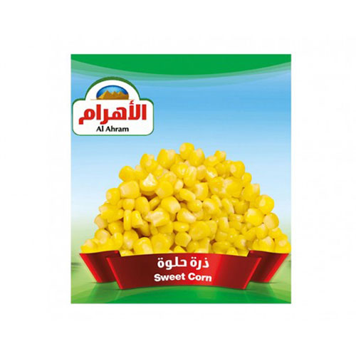 صورة المنتج