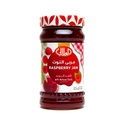 Al Alali  Jam, 400g 