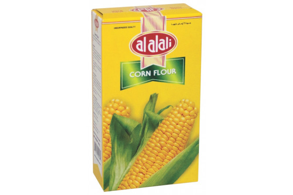 صورة المنتج