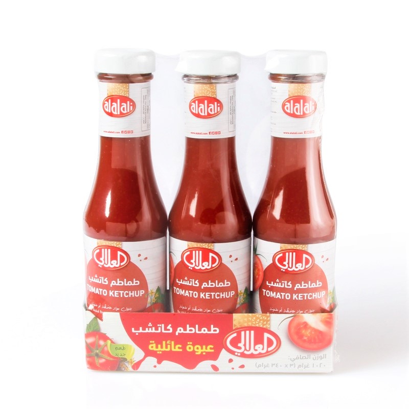 صورة المنتج