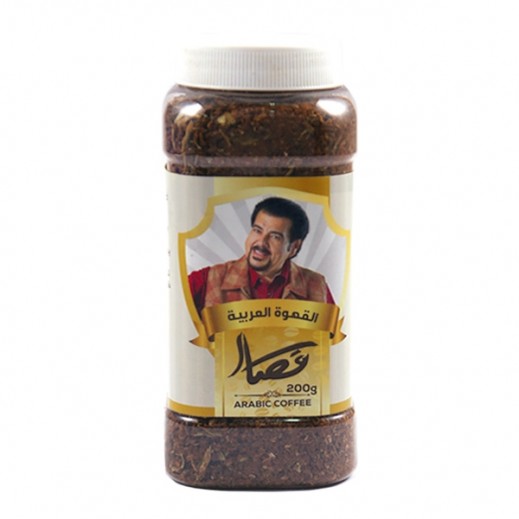 صورة المنتج
