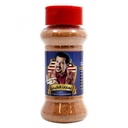 Al Qassar Cajun Seasining 65 Gm [Kuwait]