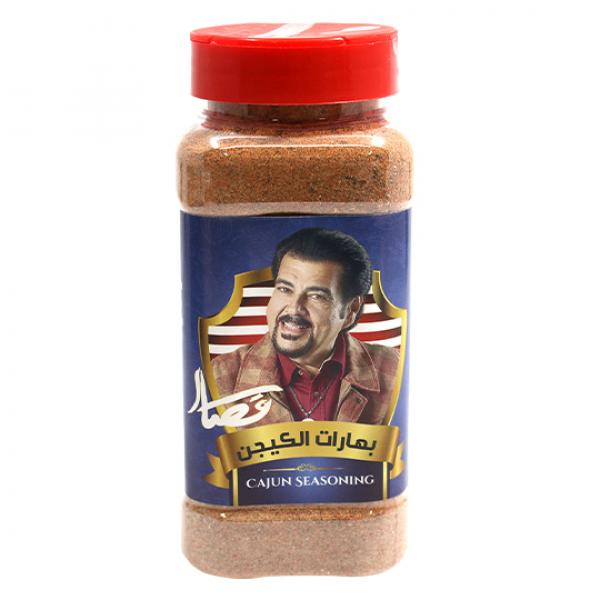 صورة المنتج