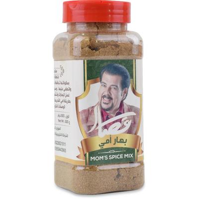 صورة المنتج