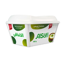 Al Safi Premium Labneh 700 Gm 