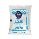 سكر الوزان - 5 كيلو 
