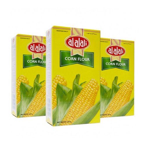 صورة المنتج