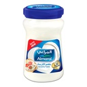 Almarai Spreadable Cream Cheese 200 g 